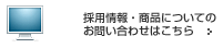 䤤碌