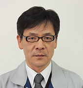 川井久幸