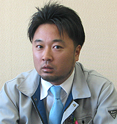 谷口雅典