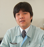 牛塚
